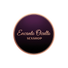Logotipo Encanto Oculto Sexshop