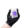Inti Loob gel lubrificante intimo sache 8g Hot Flowers
