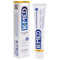 K-Med gel lubrificante intimo 50g Cimed com a caixa