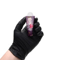 Gel excitante anal Kuloko 15g Hot Flowers