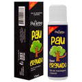 Gel para erecao Pau Erguido 15ml Penetre com a caixa