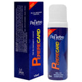 Pererecard gel para sexo oral 15ml Penetre com a caixa