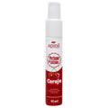 Perfume de calcinha cereja 40ml Apinil