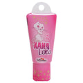 Gel excitante feminino Xana Loka 15g Hot Flowers